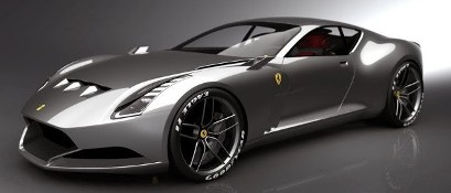 Complete Auto Detailing in Arizona